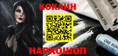 тгк Среднеуральск