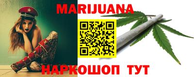не бодяженный Ставрополь