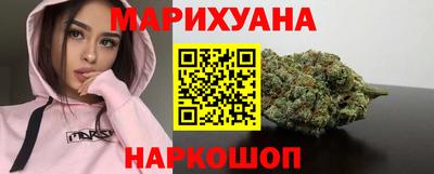 не бодяженный Ставрополь